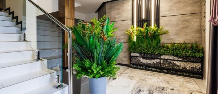 Фото отеля Aka Park