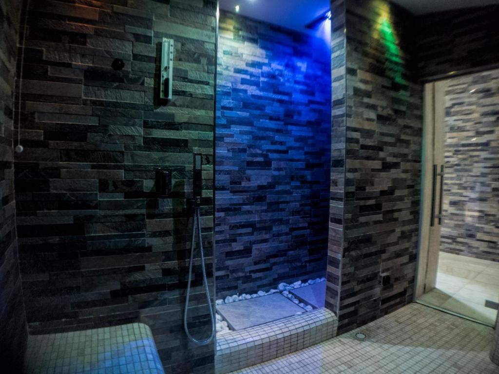 Terme Aurora фото 13