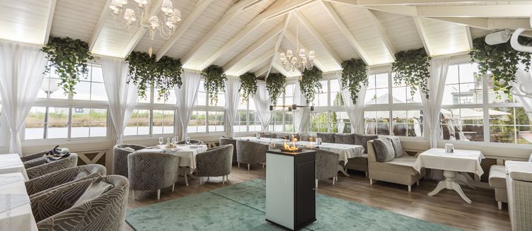 Фото отеля RiverSide Country Club