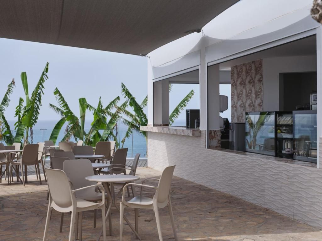 Atlantica Club Sungarden Beach фото 71