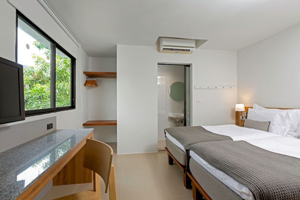 Sunwing Kamala Beach фото 141