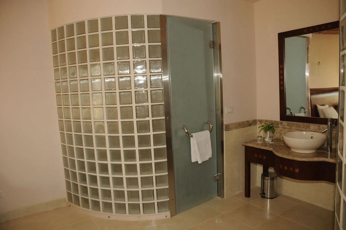 Shams Prestige Abu Soma Resort - All inclusive фото 6