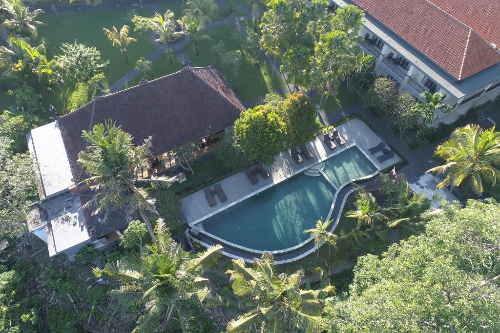 Amatara Agung Raka фото 41