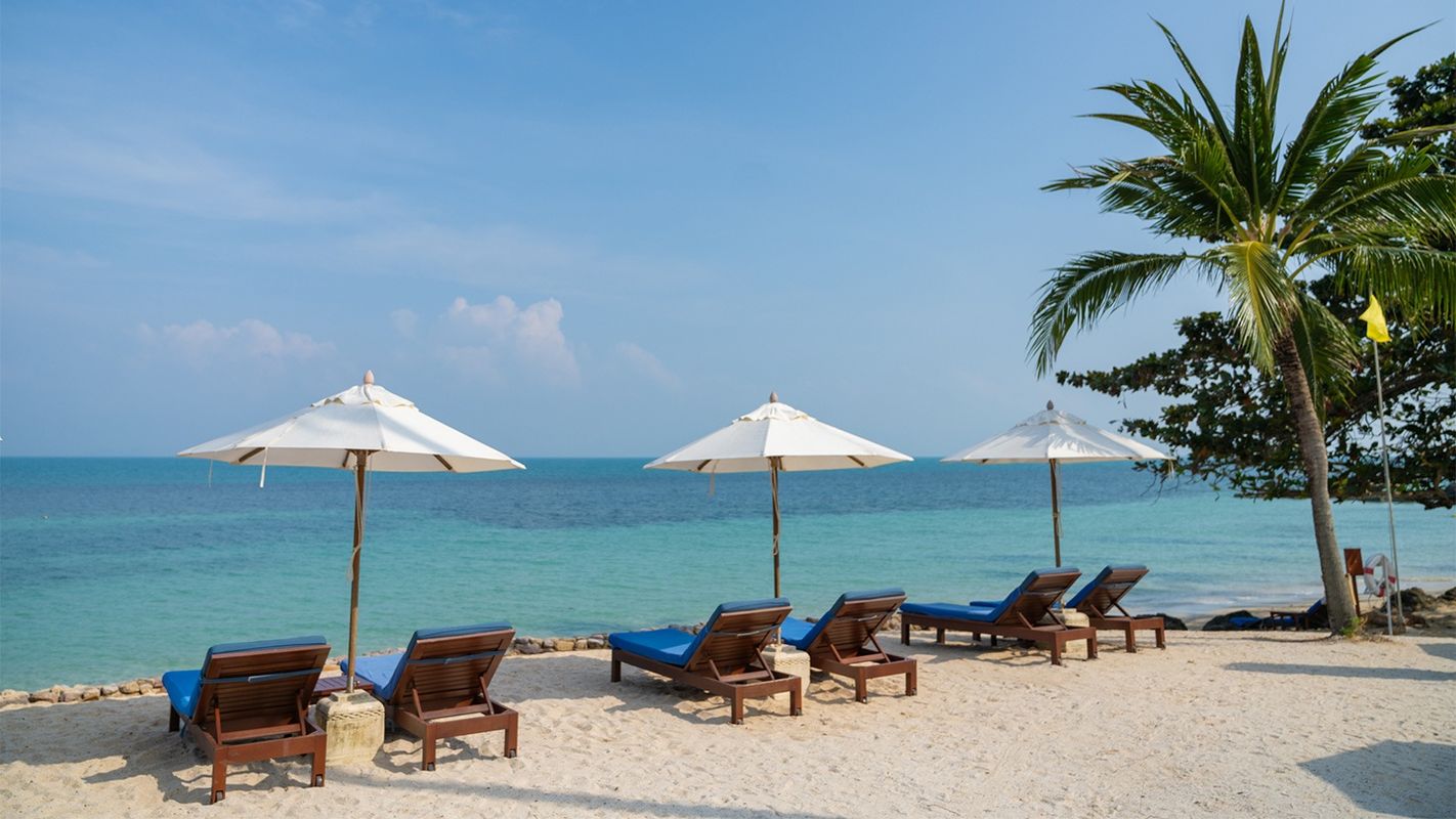 Belmond Napasai фото 10