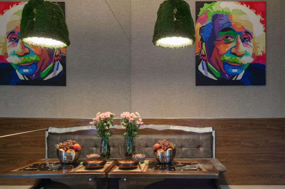АРТапарт фото 1