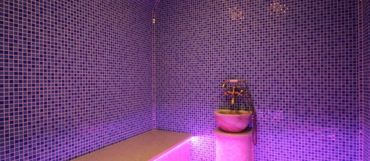 Фото отеля Русич