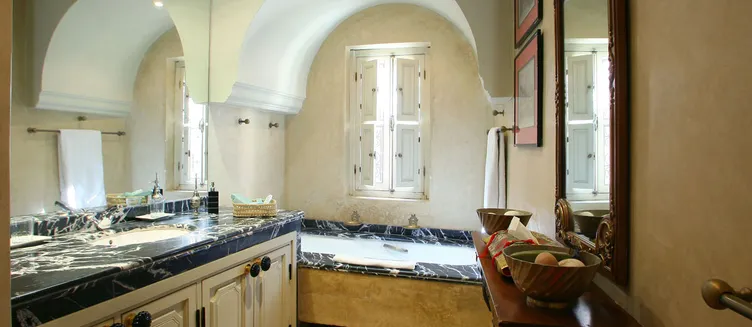 Фото отеля Riad Hasna Espi