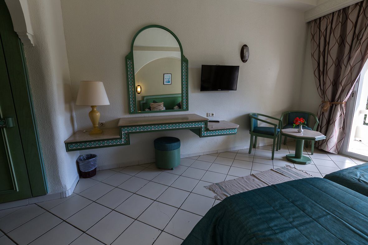 Shell Beach Hotel & Spa фото 44