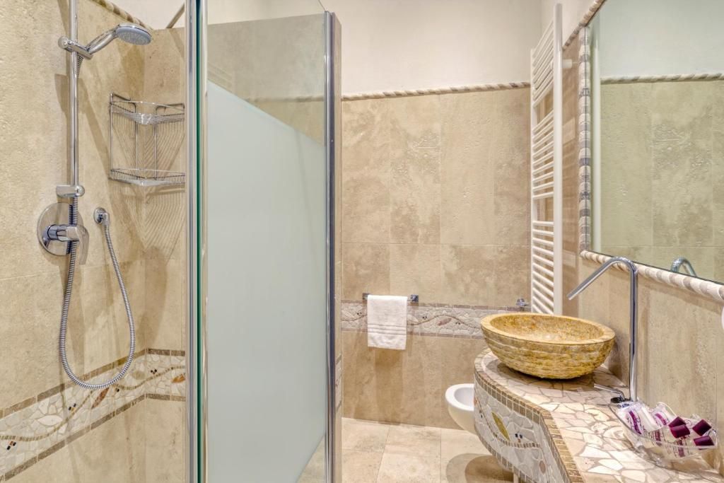 Hotel Al Piave фото 27