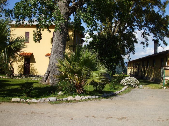 Il Pioppo фото 6