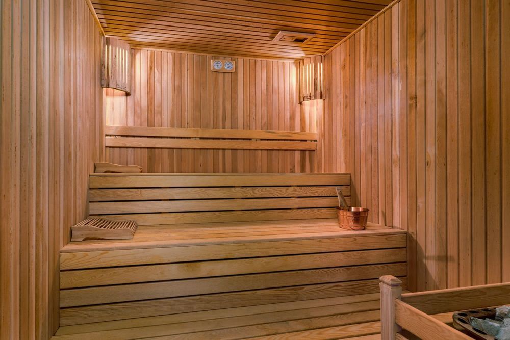 Hillstone Bodrum Hotel & Spa фото 99