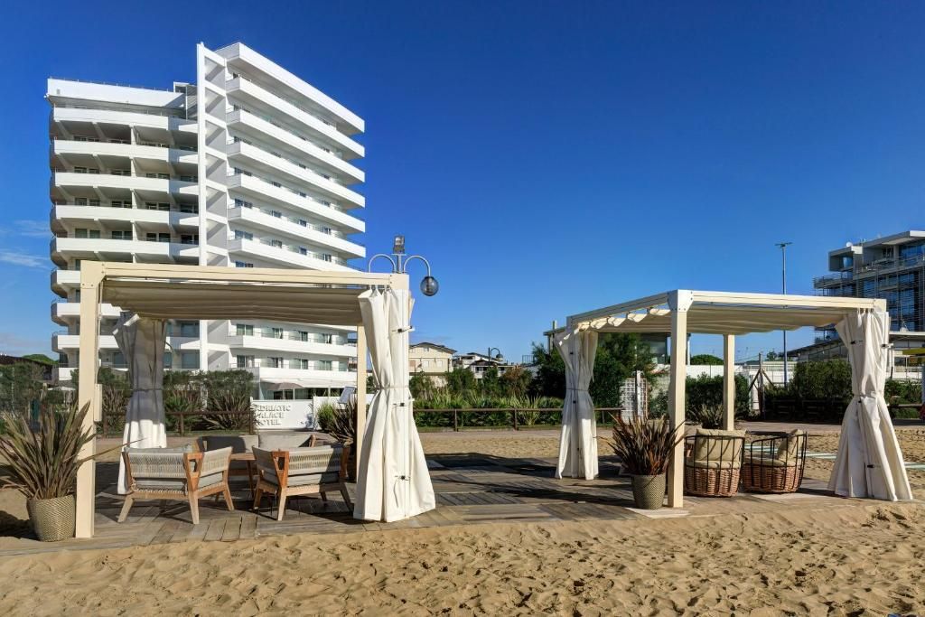 Adriatic Palace фото 17