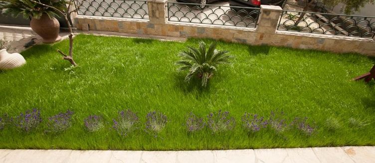 Фото отеля Guest House Medin