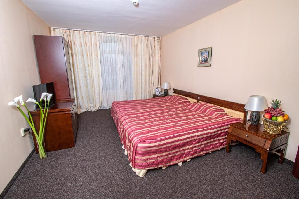 Hotel Princess Residence фото 26