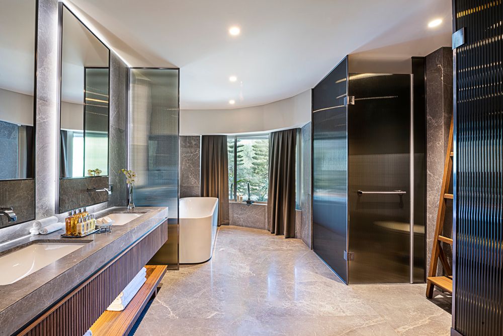 Rixos Sungate Club Diamond фото 61