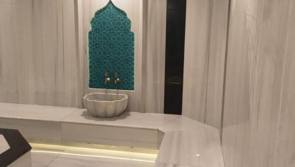 Фото отеля Gardan Hotel