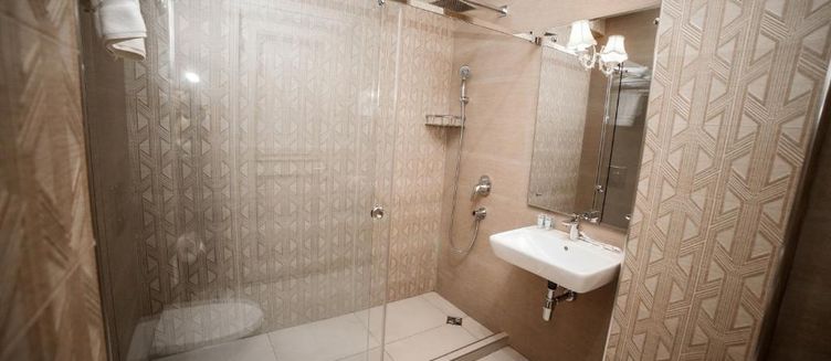 Фото отеля Grand Hotel Mimino