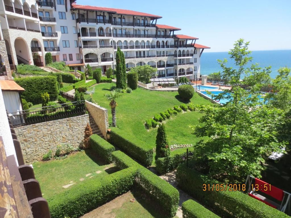 Hotel Monastery фото 35