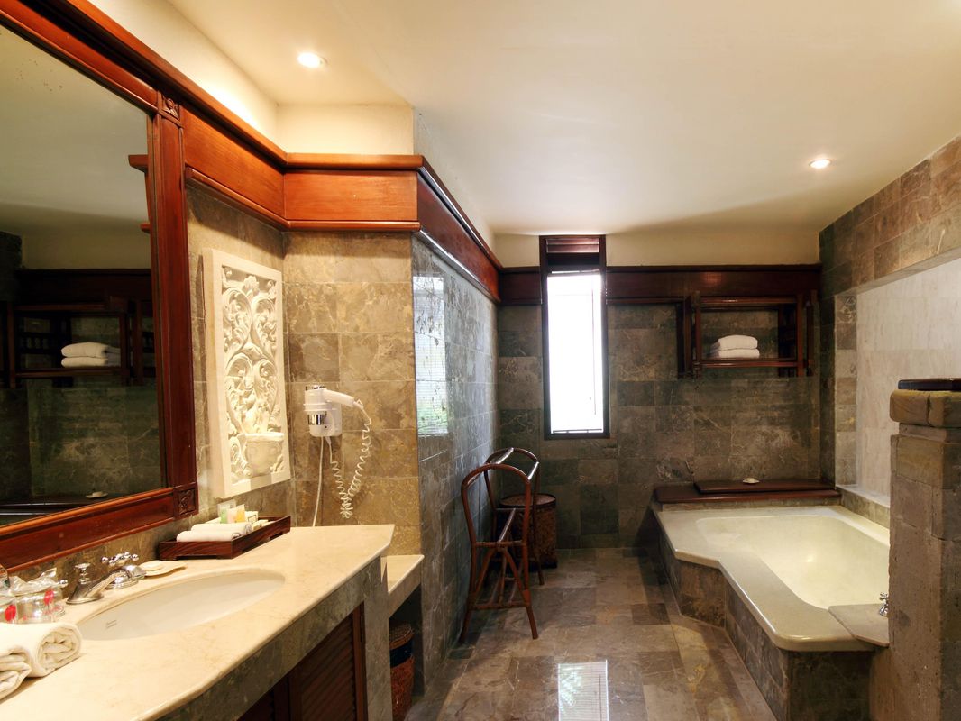 Grand Balisani Suites фото 18
