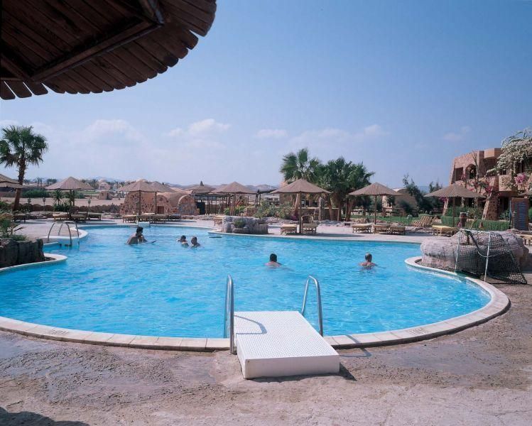Sentido Kahramana Park фото 22