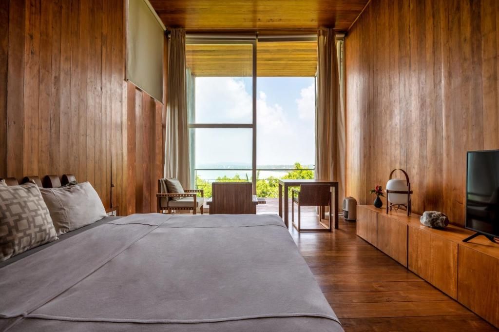 Villa Vista by The Serendipity Collection фото 42