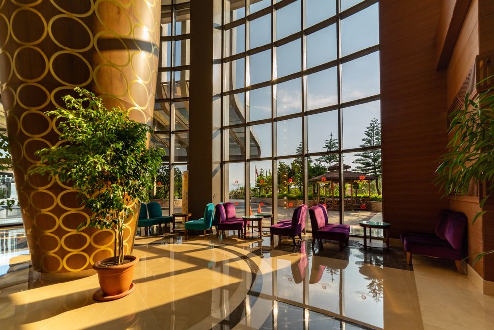 Sunmelia Beach Resort Hotel & Spa фото 97