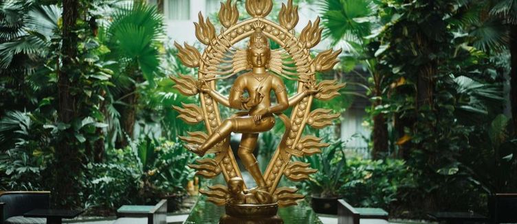 Фото отеля Mercure Kuta Bali