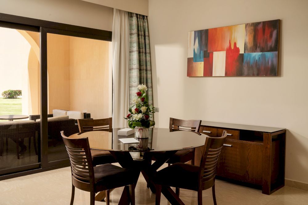 Cleopatra Luxury Resort Sharm El Sheikh фото 70