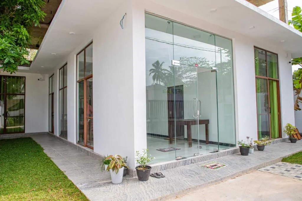 Randon Resort фото 6