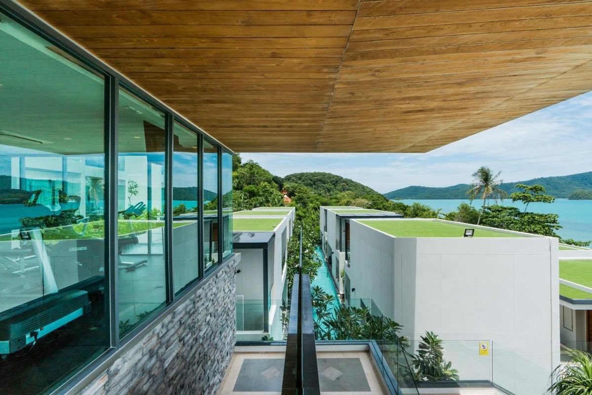My Beach Resort фото 21