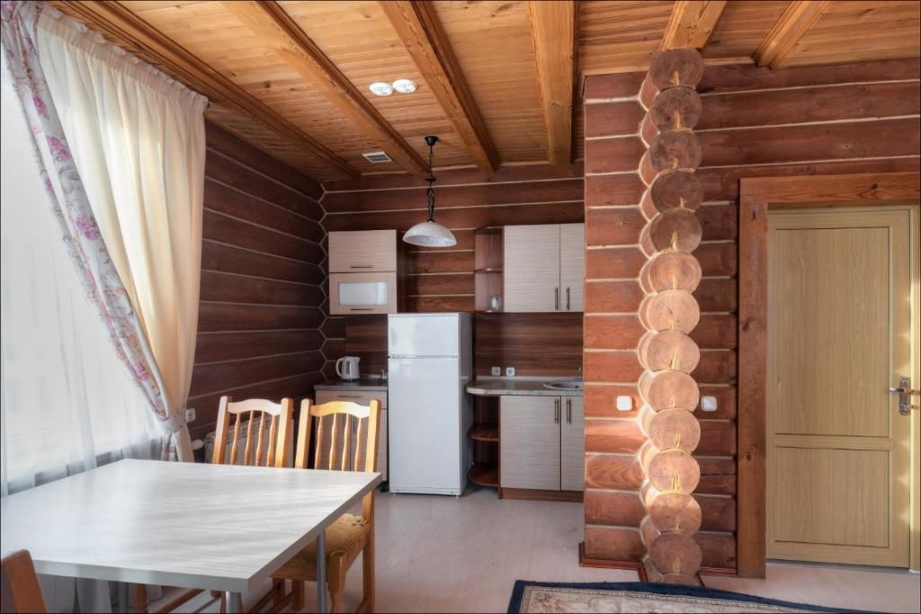 Гостиница «Силичи РГЦ» фото 34