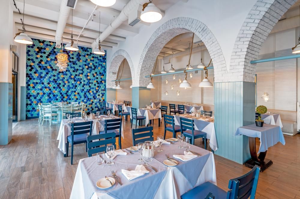 Rixos Bab Al Bahr фото 56