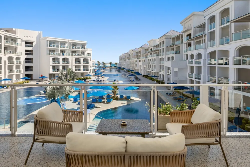 Pickalbatros Blu Spa Resort (Adults Only) фото 123