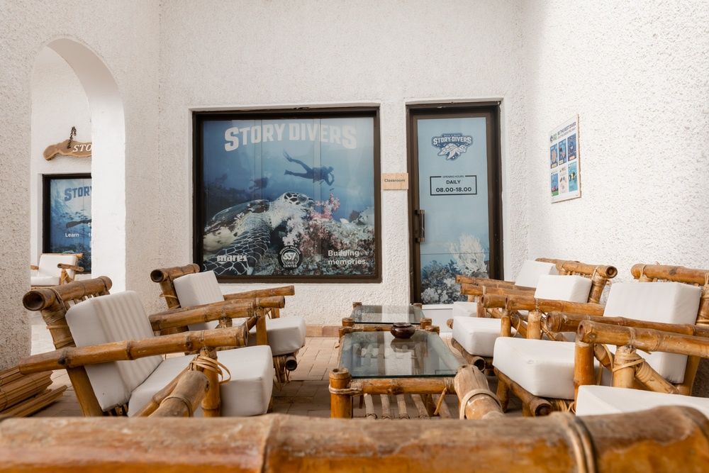 Turquoise Beach Hotel фото 67