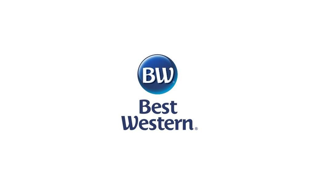 Best Western Elyon Colombo фото 18