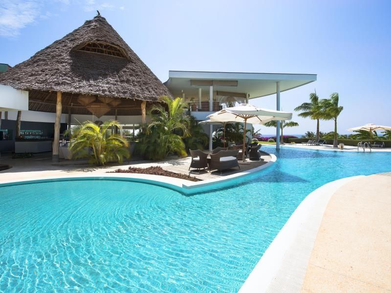 Diamonds Star of the East - All Inclusive фото 29