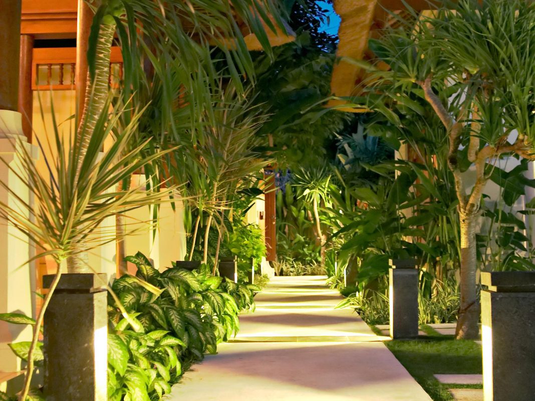 Pat-Mase Villas фото 16