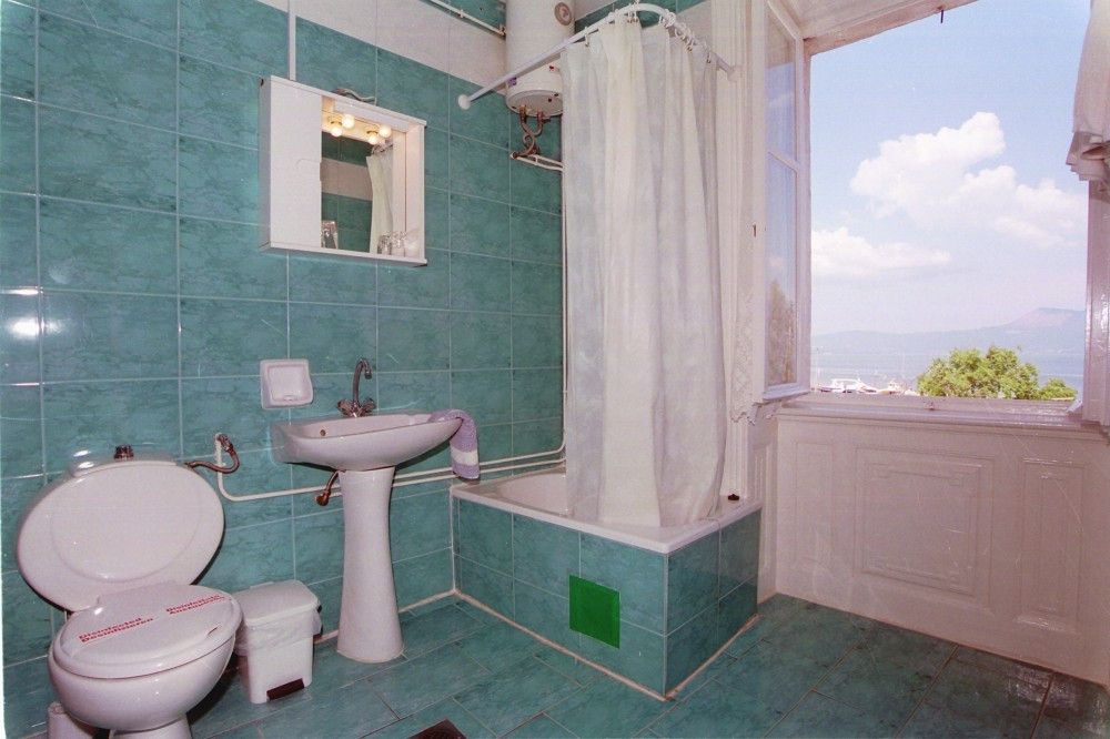 Konstantinoupolis фото 7
