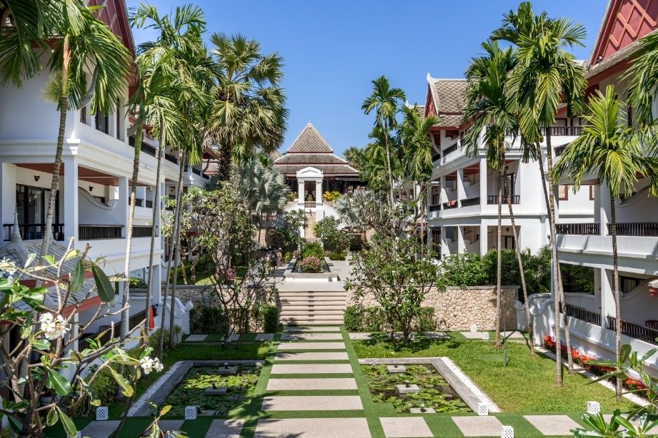 Beyond Samui фото 15