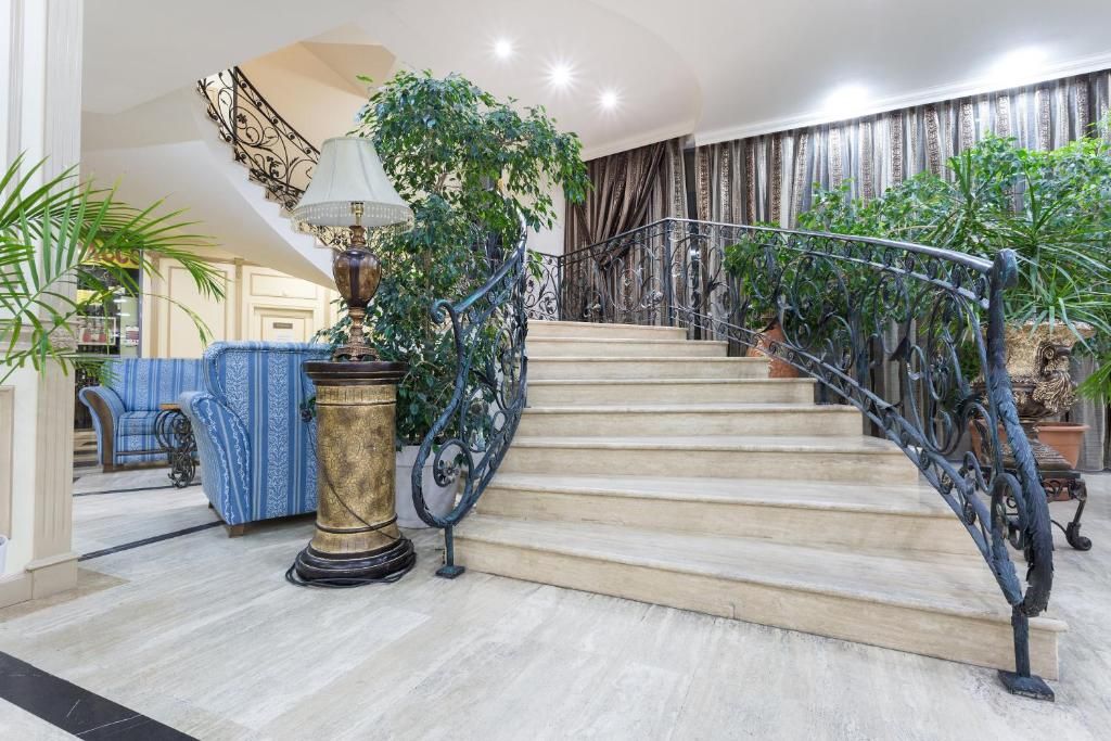 Tiara Beach - All Inclusive фото 45