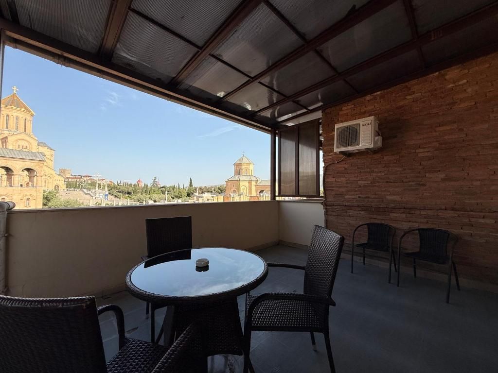 Hotel Liva фото 12