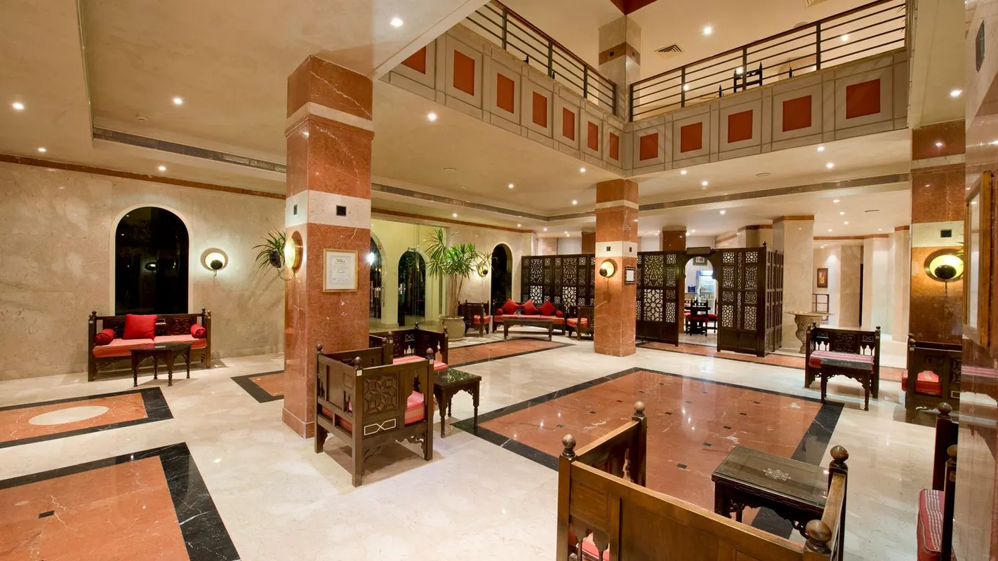 Amphoras Aqua Hotel (Adults Only) фото 82