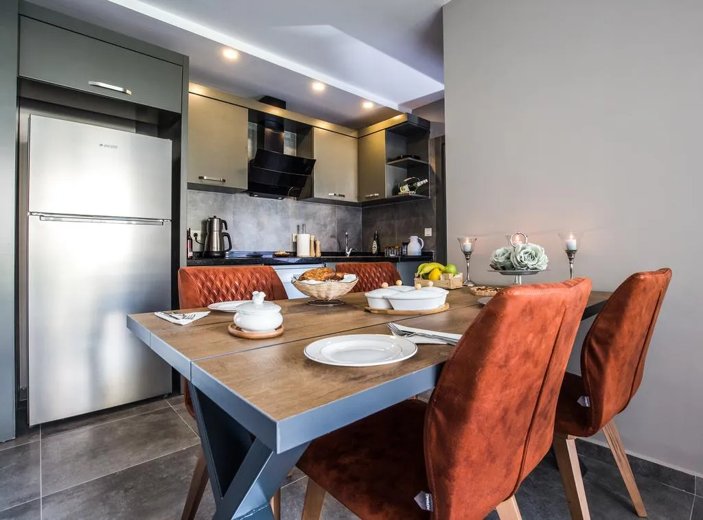 Lara Beach Homes фото 22