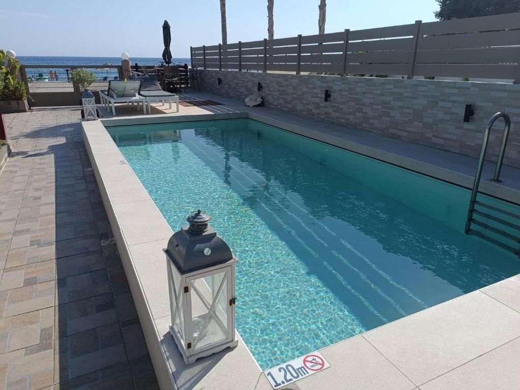 Villa Fay фото 19
