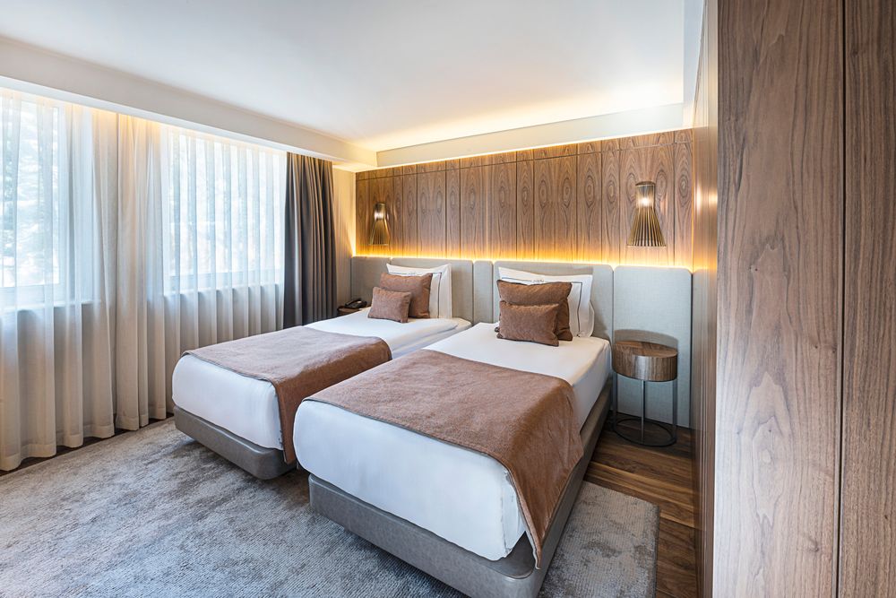 Rixos Sungate Club Diamond фото 48