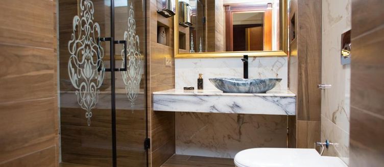 Фото отеля Grand Hotel