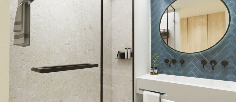 Фото отеля Atlantica Aqua Blue