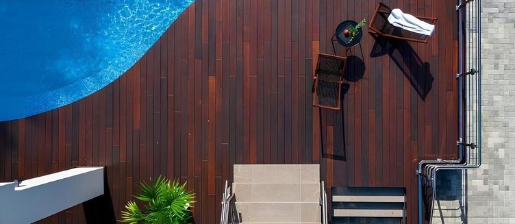 Фото отеля Lavicon Boutique Hotel Dagomys