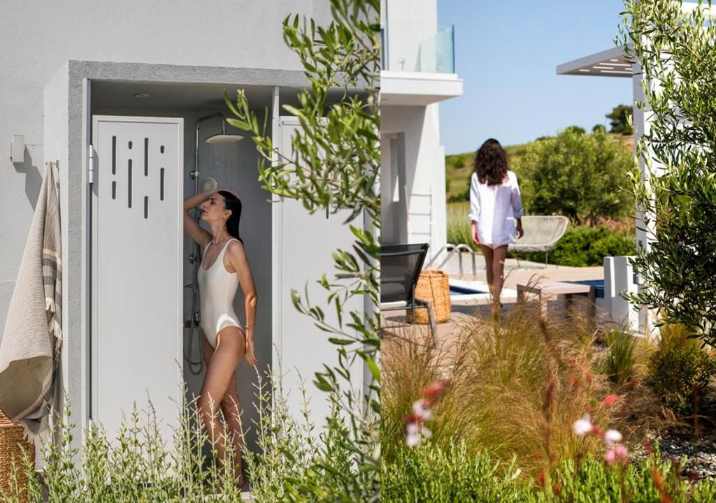 Soleado Villas фото 20