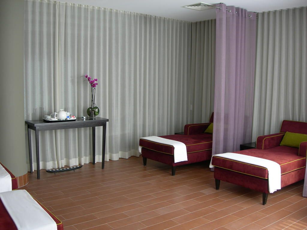 Pestana Promenade фото 34